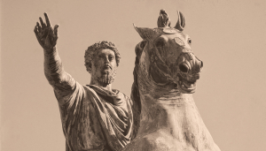 marco aurelio