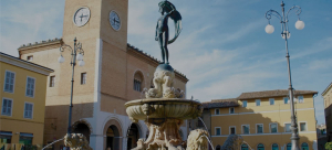 piazza di fano