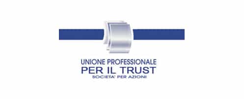 unione professionale per il trust